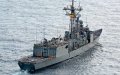 Spain Deploys Frigates Near Ceuta and Melilla Amid Tensions with Morocco
