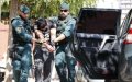 Spain Deports Convicted Jihadist Linked to 2017 Barcelona Terror Attacks