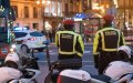 Spain Deports Five Moroccan Nationals Linked to Violent Crimes in Bilbao