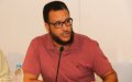 Spain Deports Moroccan Imam Accused of Jihadist Indoctrination