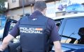 Spain Deports Moroccan Man with Extensive Criminal Record After 32 Arrests