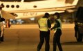 Spain Deports Suspected Terrorist to Morocco for Inciting Violence Online