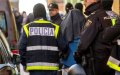 Spain Deports Two Moroccans, Including Imam, Over Alleged Extremism