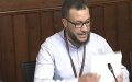 Spain Detains Moroccan Muslim Leader Facing Deportation Over Security Concerns