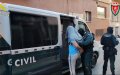 Spain Dismantles Daesh-Linked Terror Cell: 9 Arrested in Joint Operation with Morocco