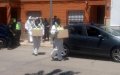 Spain Dismantles ISIS-Linked Terror Cell Planning Attacks in Europe