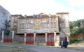 Spain to Donate Historic Cervantes Theater in Tangier to Morocco