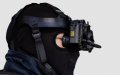 Spain Donates Night Vision Gear to Morocco, Sparking Controversy with Guardia Civil