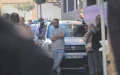 Spain Double Murder: Father's Chilling Plot to Hide Ex-Wife and Daughter's Deaths