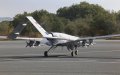 Spain Downplays Concerns Over Moroccan Drones Near Ceuta and Melilla Borders