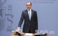 Spain Drops Moscow Ambassador Pick to Avoid Tensions with Morocco