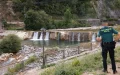 Spain Drowning Tragedy: Mother and Children Die in Rescue Attempt