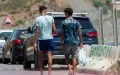 Spain Education Crisis: Why Moroccan Youth Leave School to Work