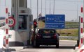 Spain to Eliminate Tolls on 1,000 Kilometers of Major Highways by 2021