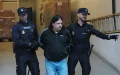 Spain: End of the ordeal for Salma, a Moroccan woman held hostage and raped for two years in Murcia