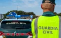 Spain: End of the run for the Moroccan fraudster with 748,000 euros wanted by Interpol