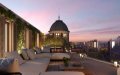 Spain Ends 'Golden Visa' Program, Impacting Foreign Real Estate Investors