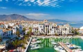 Spain Ends 'Golden Visa' Program, Impacting Moroccan Investors