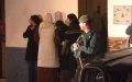 In Spain, an exceptional mobilization to repatriate a deceased Moroccan family