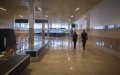 Spain Excluded from Key Moroccan Transit Operation Amid Diplomatic Tensions