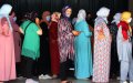 Spain Expands Seasonal Worker Program, Recruiting 5,250 from Morocco and Honduras for Berry Harvest
