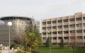Spain expels an agent from its intelligence services out of fear of recruitment by Morocco