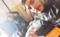 Spain Expels 3 Algerian Migrants After Sea Rescue Near Ceuta