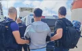 Spain Expels Dangerous Moroccan Gang Leader From Majorca