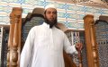 Spain Expels Moroccan Imam Accused of Salafism from Extremadura Mosque