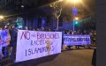 Spain Expels Moroccan Imams Accused of Extremism Without Trial, Citing National Security