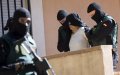 Spain Expels Moroccan Imams Over National Security Concerns
