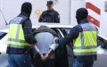 Spain Expels Moroccan Man for Alleged ISIS Propaganda on Social Media