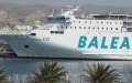 Spain Explores Maritime Link Between Canary Islands and Morocco Amid Improved Relations