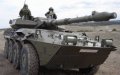 Spain Exports $16 Million in Military Equipment to Morocco, Report Shows
