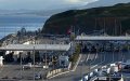 Spain Extends Border Closure with Ceuta and Melilla Until Late February