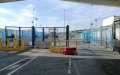 Spain Extends Border Closure with Morocco, Blocking Entry to Ceuta and Melilla Until July