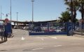 Spain Extends Border Closure with Morocco for Ceuta and Melilla Until November 30