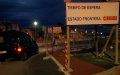 Spain Extends Border Closure with Morocco Until September 1