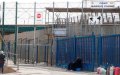 Spain Extends Closure of Ceuta and Melilla Borders with Morocco Until April 30