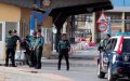 Spain Extends Visa Requirement for Moroccans Entering Ceuta and Melilla Until July 15