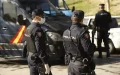 Spain to Extradite Moroccan Migrant Trafficking Suspect Arrested in Almeria