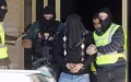 Spain to Extradite Moroccan Suspect in Fake Residency Permit Scheme