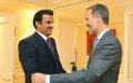Spain Eyes Qatari Gas Deal Amid Tensions with Algeria