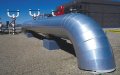 Spain Faces Algerian Gas Threat Over Morocco Partnership