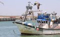 Spain Faces Crucial EU-Morocco Fisheries Agreement Renewal as EU Presidency Begins