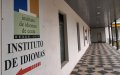 Spain Faces Deadline to Address Arabic and Darija Language Status in Ceuta and Melilla