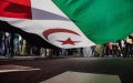 Spain Faces Escalating Threats from Polisario Front Over Western Sahara Stance