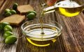 Spain Faces Olive Oil Shortage, May Boost Imports from Morocco Amid Drought