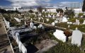 Spain Faces Shortage of Muslim Burial Spaces as Demand Grows