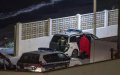 Spain fears a "Moroccan invasion" before the end of the year